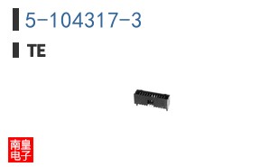 5-104317-3