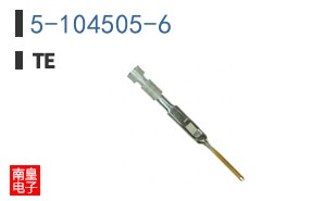 5-104505-6