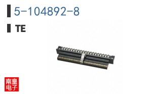 5-104892-8