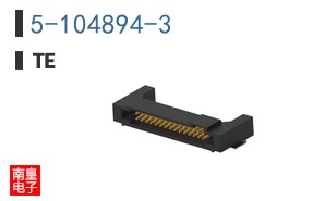 5-104894-3