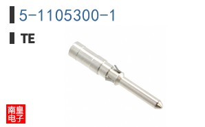 5-1105300-1
