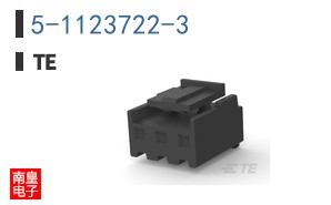 5-1123722-3