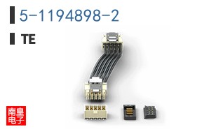5-1194898-2
