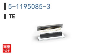 5-1195085-3
