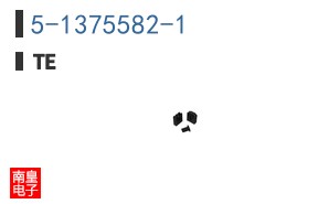 5-1375582-1