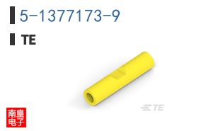 5-1377173-9
