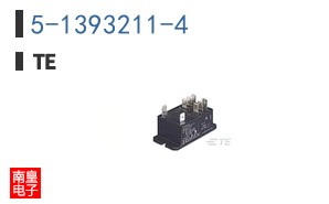 5-1393211-4