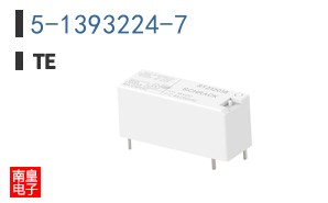 5-1393224-7