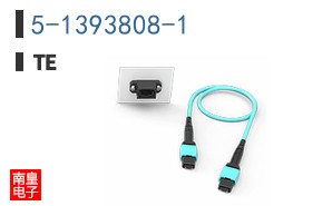 5-1393808-1