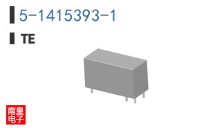 5-1415393-1