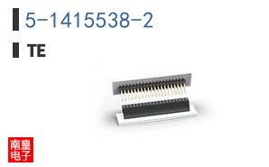 5-1415538-2