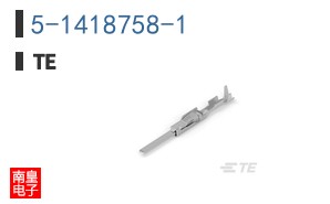 5-1418758-1