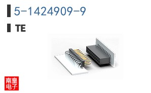 5-1424909-9