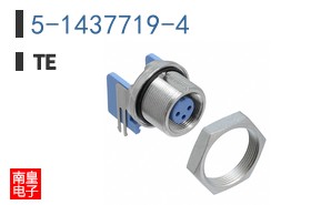 5-1437719-4