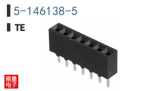 5-146138-5