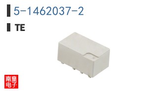 5-1462037-2