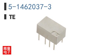 5-1462037-3