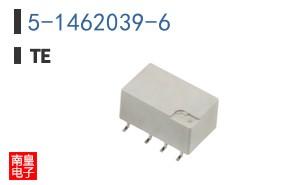 5-1462039-6