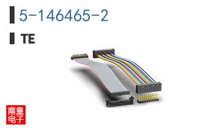 5-146465-2