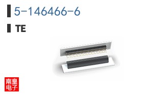 5-146466-6