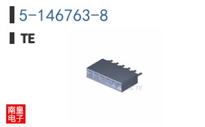 5-146763-8