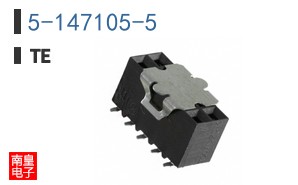 5-147105-5