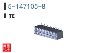 5-147105-8