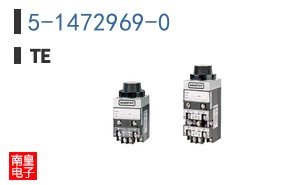 5-1472969-0