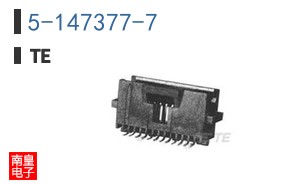 5-147377-7
