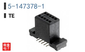 5-147378-1