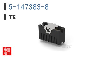 5-147383-8
