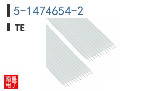 5-1474654-2