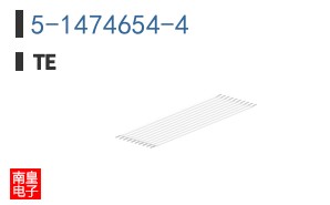 5-1474654-4
