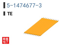 5-1474677-3