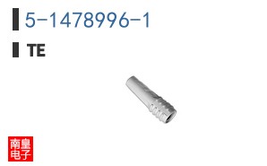 5-1478996-1