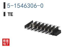 5-1546306-0