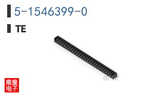 5-1546399-0