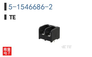 5-1546686-2