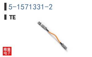 5-1571331-2