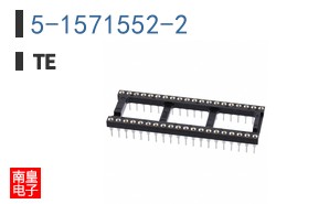 5-1571552-2
