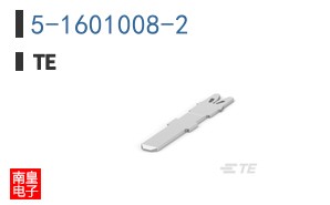 5-1601008-2