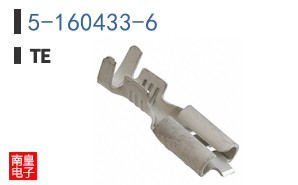 5-160433-6