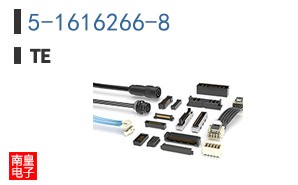 5-1616266-8