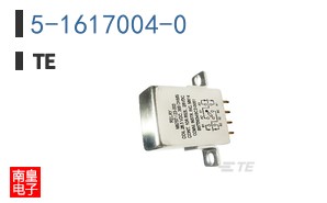 5-1617004-0