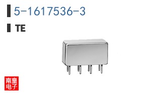 5-1617536-3