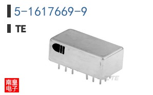 5-1617669-9
