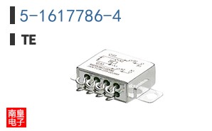 5-1617786-4