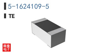 5-1624109-5