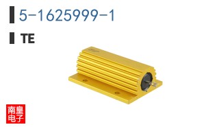 5-1625999-1