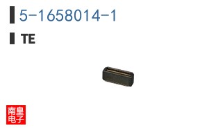 5-1658014-1